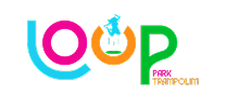 Logo Loop Park